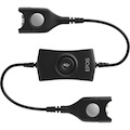 EPOS AMS 01 Headset Switch