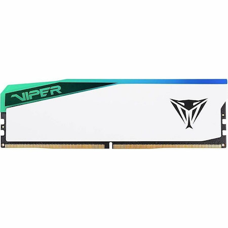 VIPER Elite 5 16GB DDR5 SDRAM Memory Module