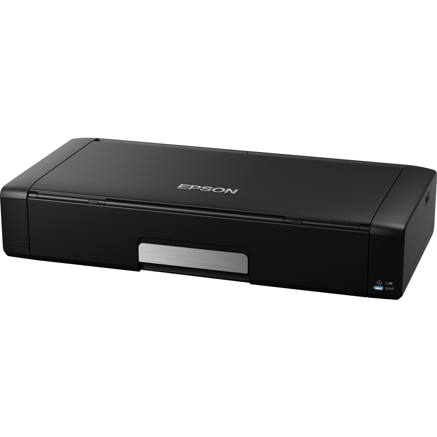 Epson WF100 Inkjet Printer