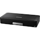 Epson WorkForce WF-100 Portable Inkjet Printer - Colour