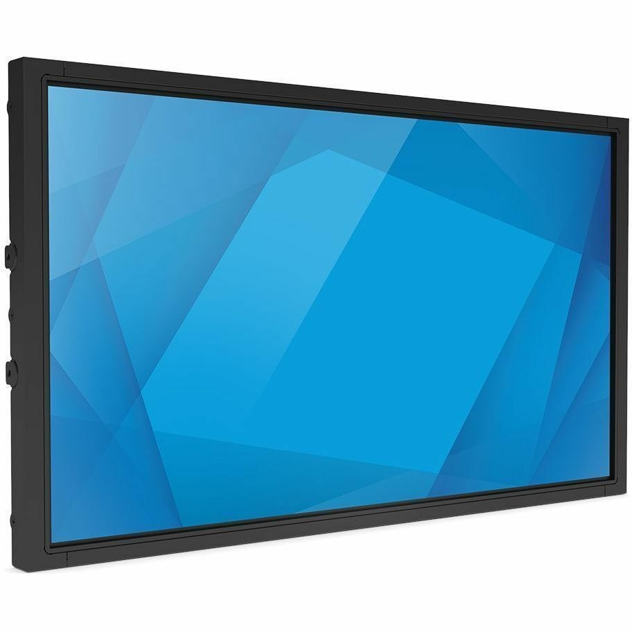 Elo 2494L 24" Class Open-frame LED Touchscreen Monitor - 16:9 - 16 ms