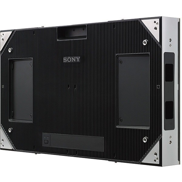 Sony ZRD-CH12D LCD Digital Signage Display