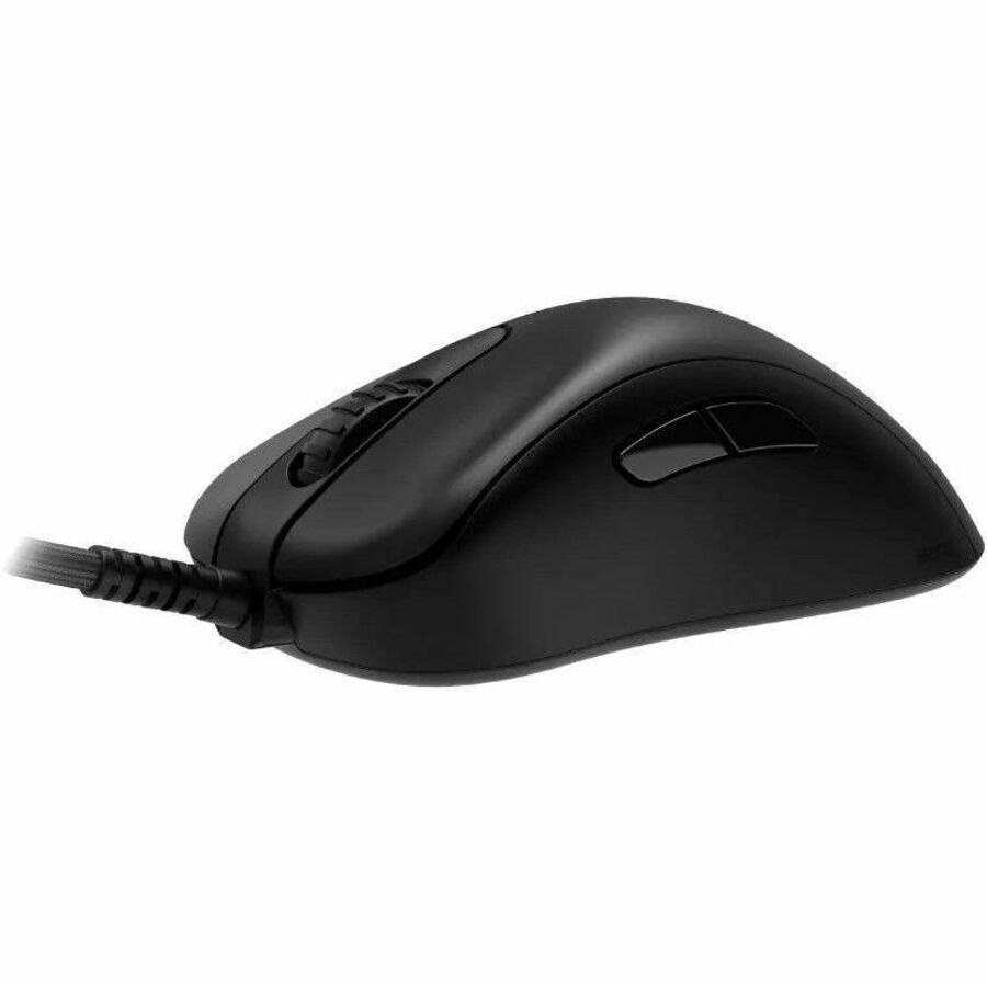 BenQ Ec3-C Mouse S Right Handed 3360 Sensor