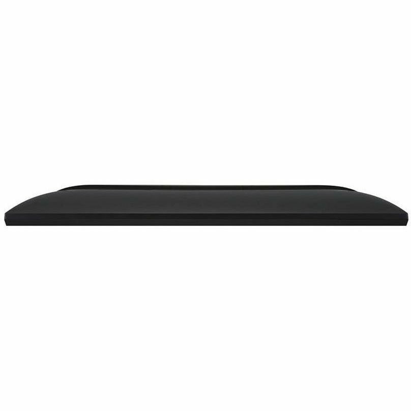LG LN662V 32LN662VBUC LED-LCD TV - HDTV - High Dynamic Range (HDR) - Ceramic Black