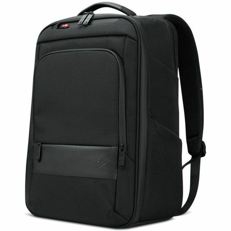 Lenovo Professional Draagtas/-koffer (Backpack) voor 40,6 cm (16") Notebook, Accessoires - Zwart
