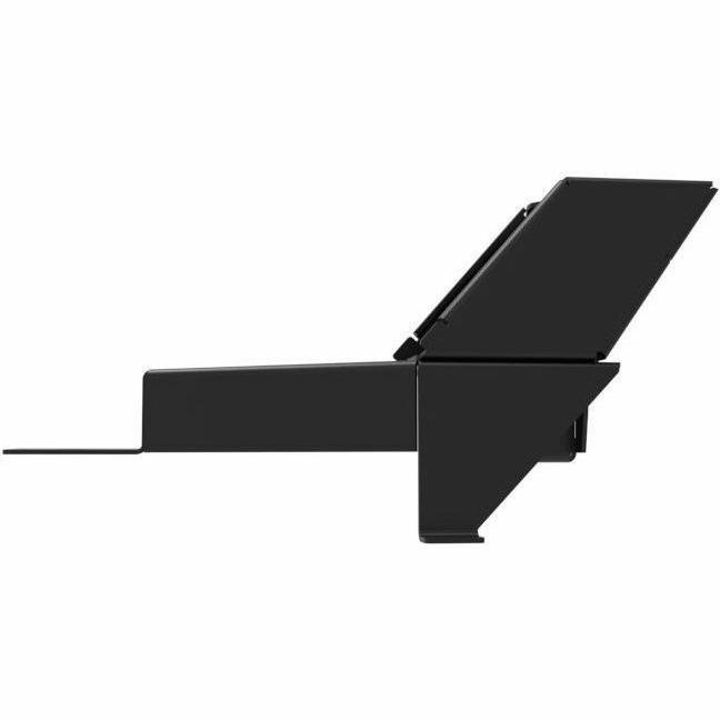 Havis Vehicle Mount for Notebook, Keyboard, Docking Station