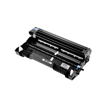 Brother DR-3215 Laser Imaging Drum