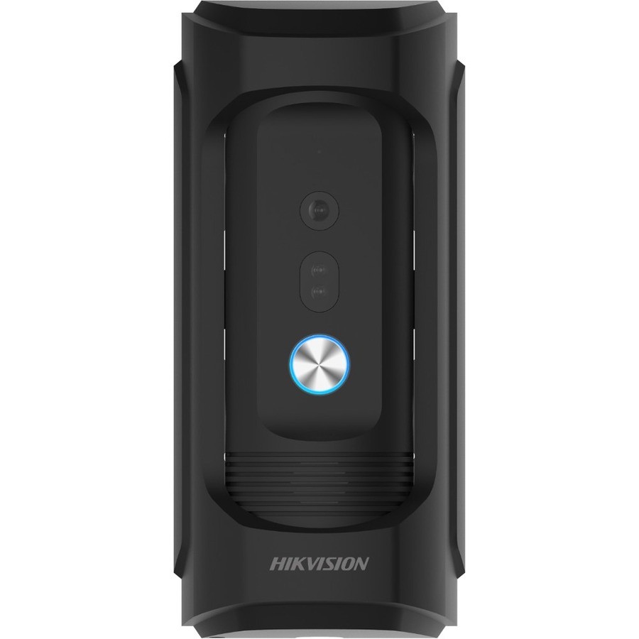 Hikvision DS-KB8113-IME1 Doorbell