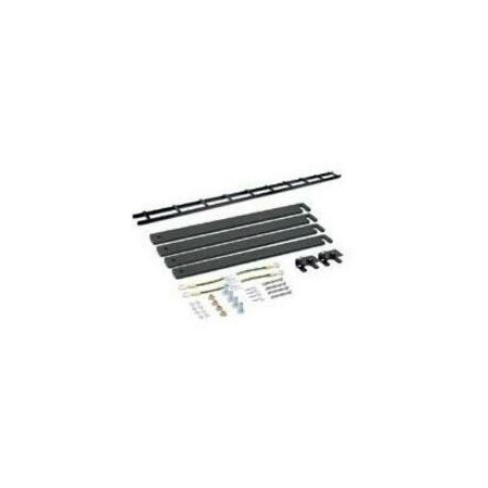APC by Schneider Electric Data Cable Ladder 6" (15cm) wide