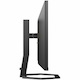 Philips 32E1N5800L 32" Class 4K UHD LED Monitor - 16:9 - Textured Black