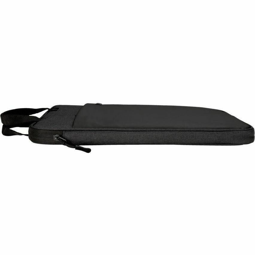 Kensington Carrying Case (Sleeve) for 35.6 cm (14") Notebook