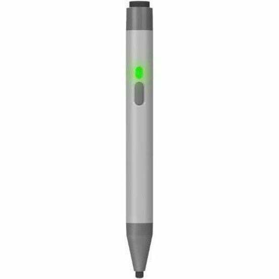 Smart Technologies RX Series Pen Set 2 Pens