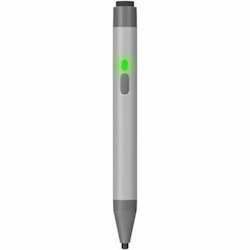 SMART Board Stylus