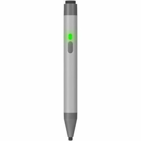 SMART Board Stylus