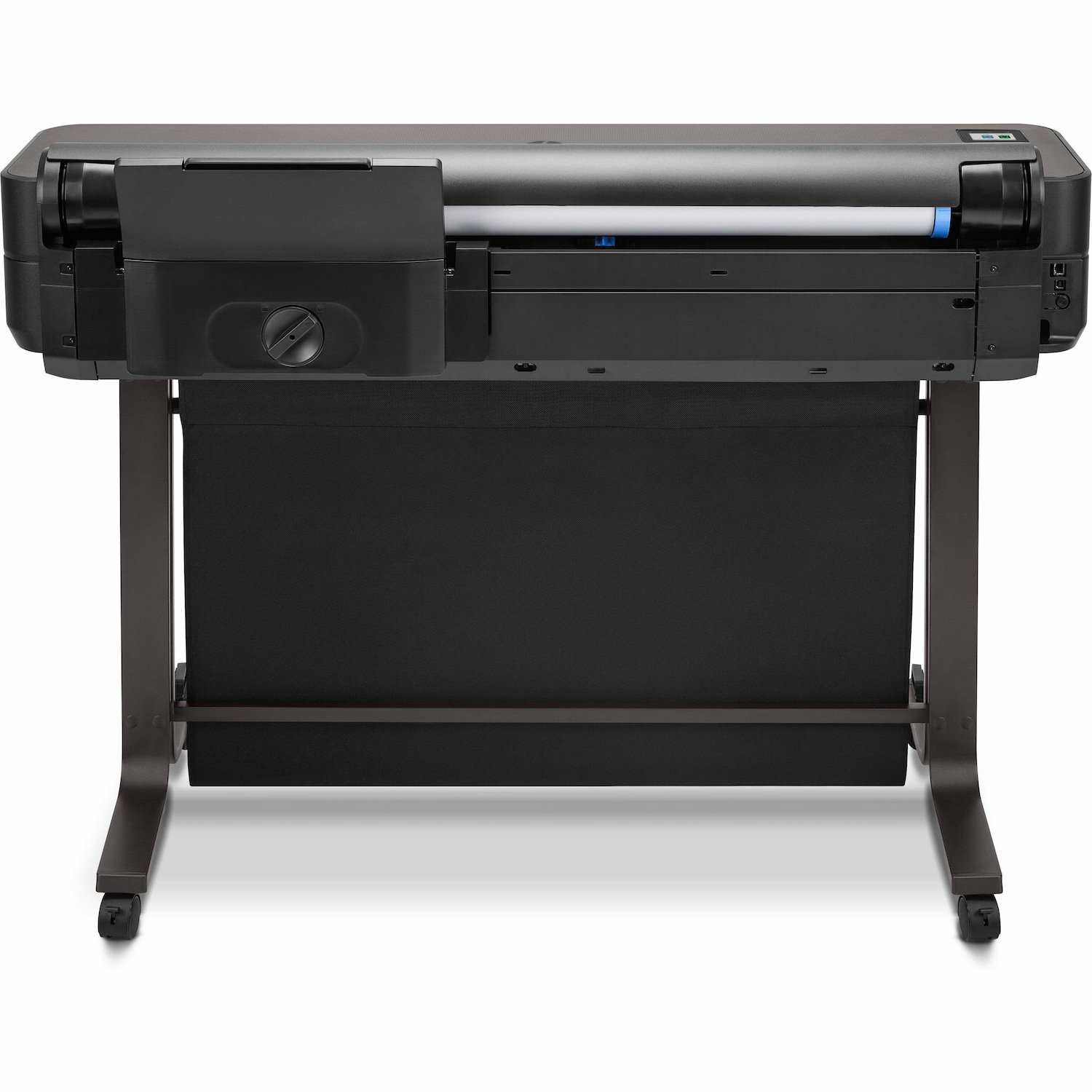 HP Designjet T650 A1 Inkjet Large Format Printer - 914.40 mm (36") Print Width - Colour
