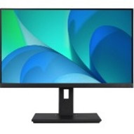 Acer BR247Y 27" Class Full HD LCD Monitor - 16:9 - Black