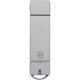 IronKey 32GB Enterprise USB 2.0 Flash Drive