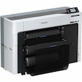 Epson SureColor P6570D PostScript Inkjet Large Format Printer - 24" Print Width - Color