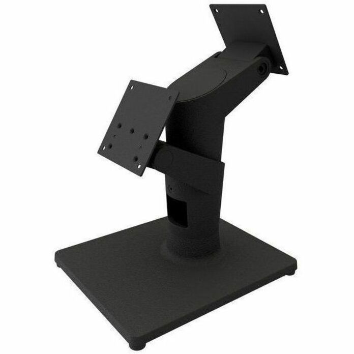 Advantech All in One Computer Stand