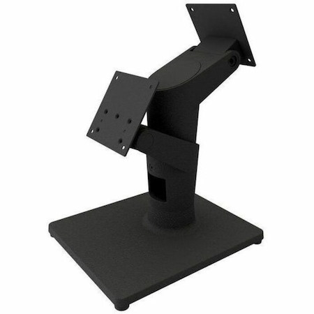 Advantech All in One Computer Stand