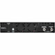 Juniper SSR130 Router