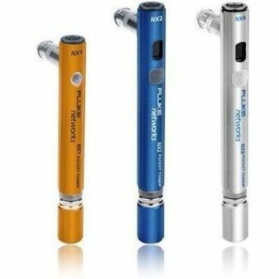 Fluke Networks ADAP-PTNX-TNR Pocket Toner