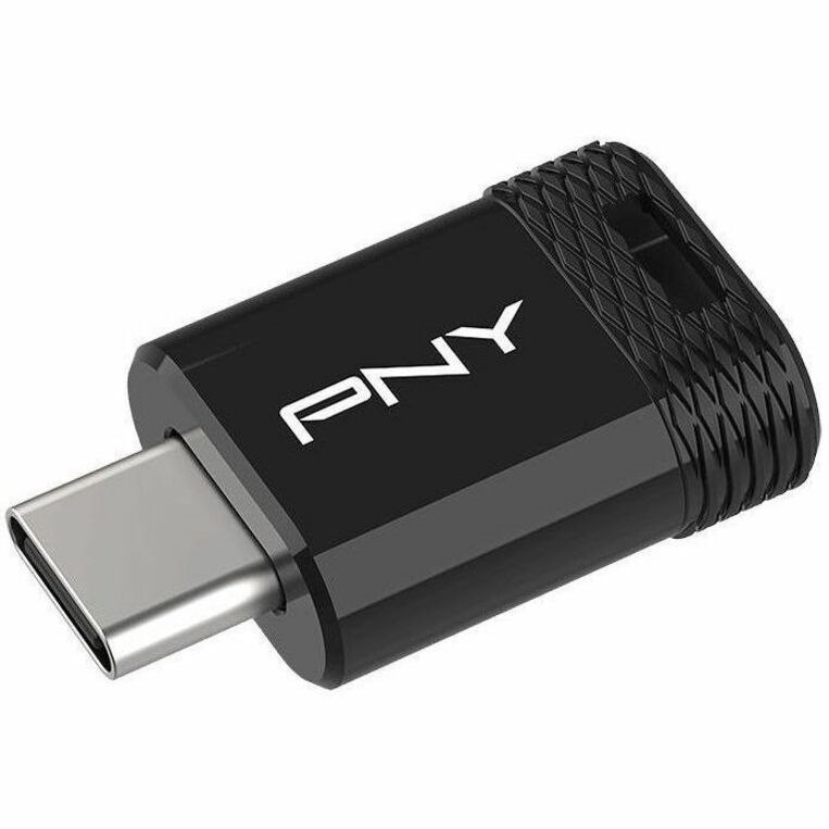 PNY Technologies Elite-X Fit Usb 3.2 256GB