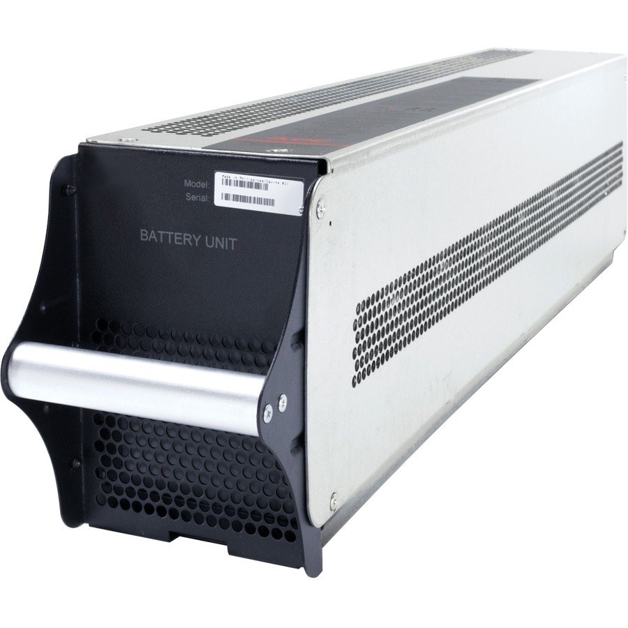 APC Symmetra PX 9Ah Battery Unit, High Performance
