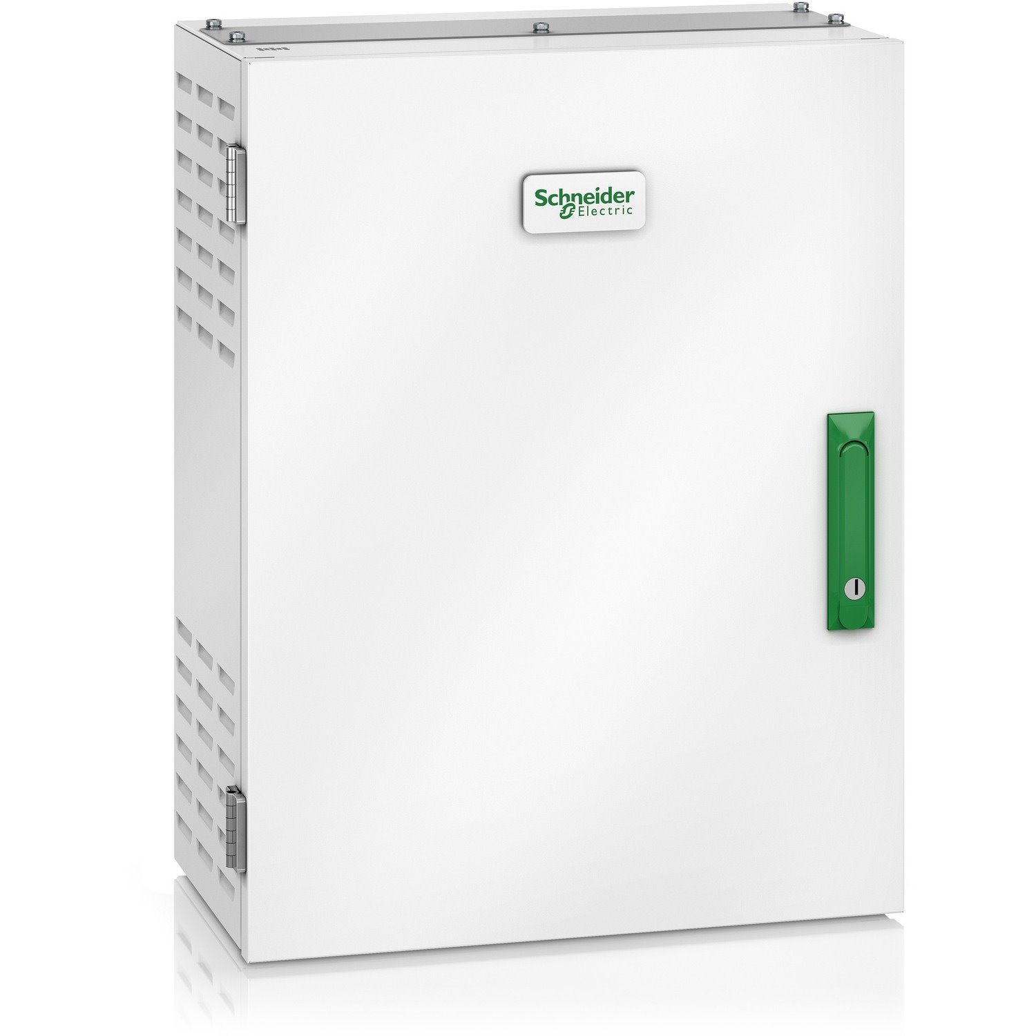 APC by Schneider Electric Circuit Breaker