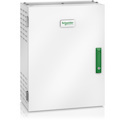 APC by Schneider Electric Galaxy VS Battery Breaker Box 20-80kW 400V