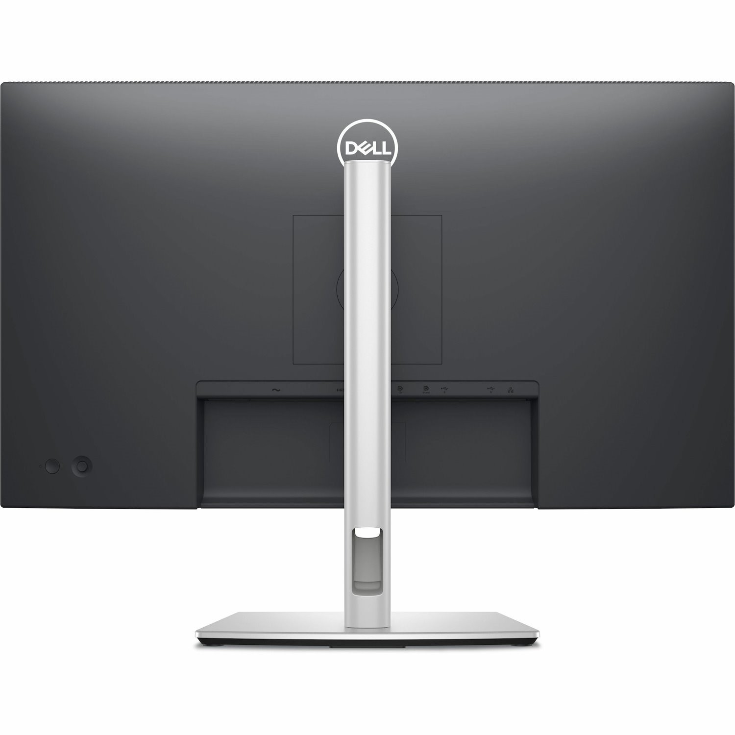 MONITOR P2725HE