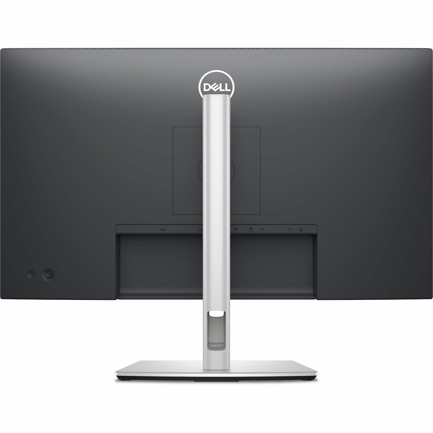 Dell P2725HE 27" Class Full HD LED Monitor - 16:9