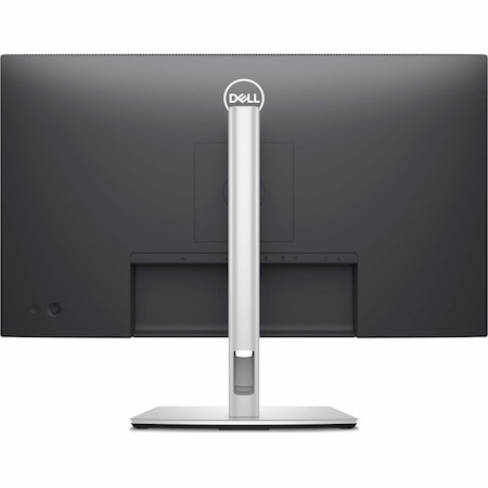 Dell P2725HE 27" Class Full HD LED Monitor - 16:9