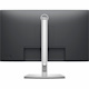 Dell P2725HE 27" Class Full HD LED Monitor - 16:9