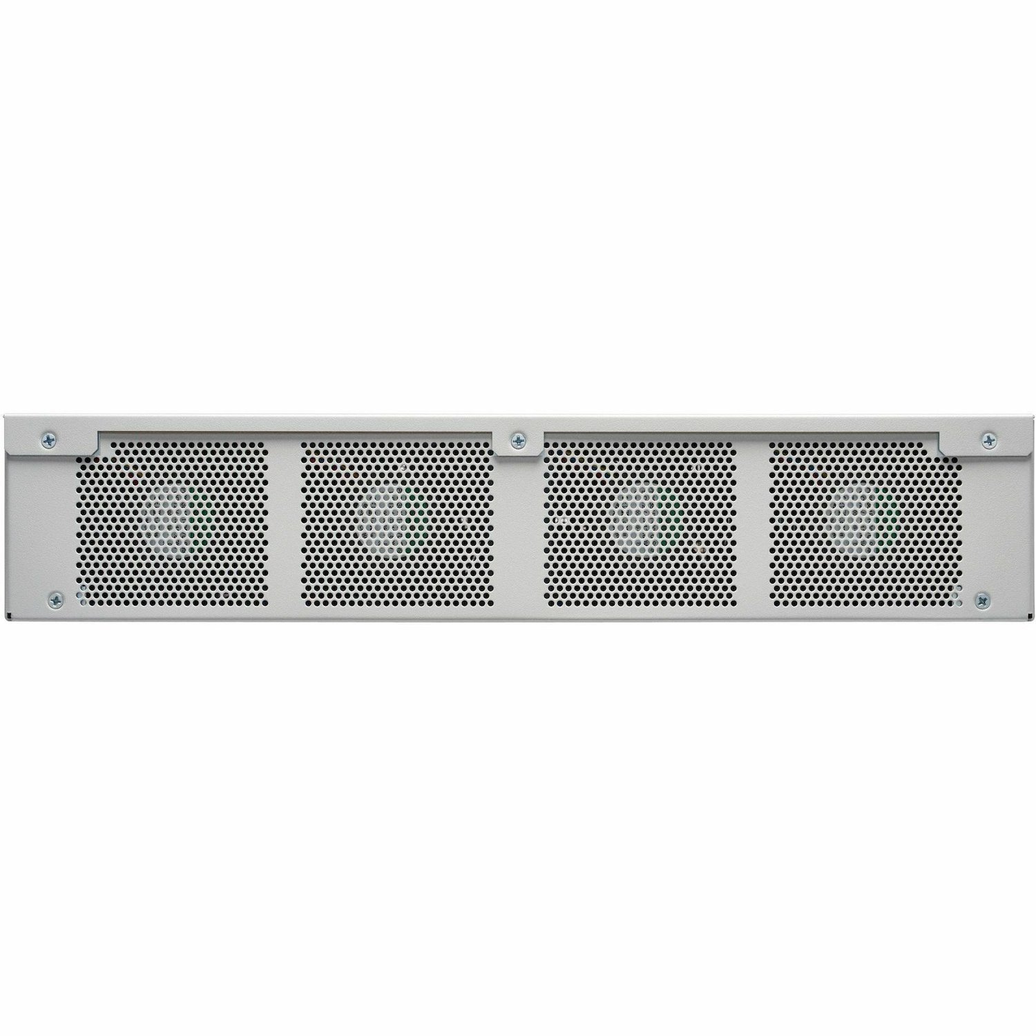 Cisco Catalyst C9800-80 Wi-Fi 5 IEEE 802.11a/b/g/n/ac/ax/d/h/k/r/w/u/e Wireless LAN Controller