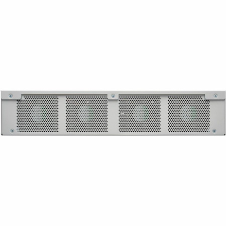 Cisco Catalyst C9800-80 Wi-Fi 5 IEEE 802.11a/b/g/n/ac/ax/d/h/k/r/w/u/e Wireless LAN Controller