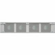 Cisco Catalyst C9800-80 Wi-Fi 5 IEEE 802.11a/b/g/n/ac/ax/d/h/k/r/w/u/e Wireless LAN Controller