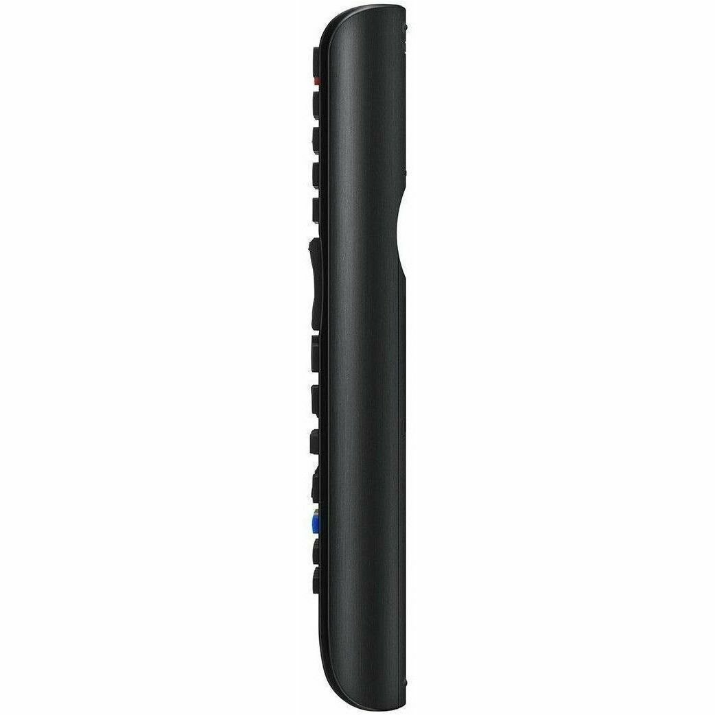 Samsung Universal IR Remote