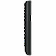 Samsung Universal IR Remote