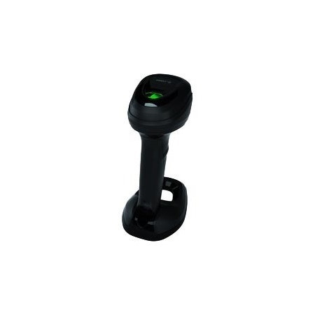 Zebra DS9908 Handheld Barcode Scanner