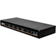 Vertiv Avocent SV220H Desktop KVM Switch | 4 Ports | HDMI | USB | Single Monitor
