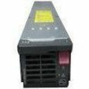 HPE Sourcing 2450W Power Supply