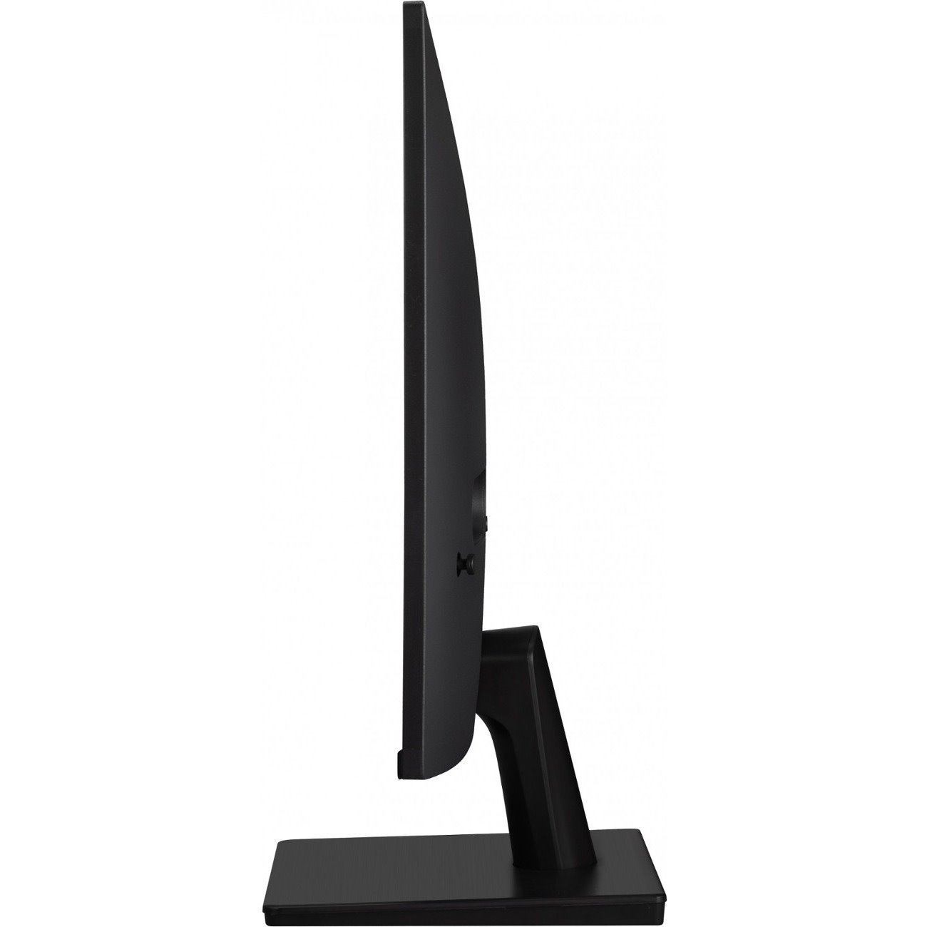 ViewSonic VA2715-H 27" Class Full HD LCD Monitor - 16:9