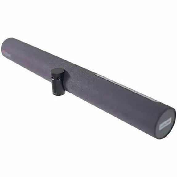 Lenovo ThinkSmart Bar 12UE0000US Video Conference Equipment