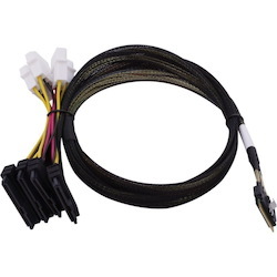 Microchip Adaptec® Cable