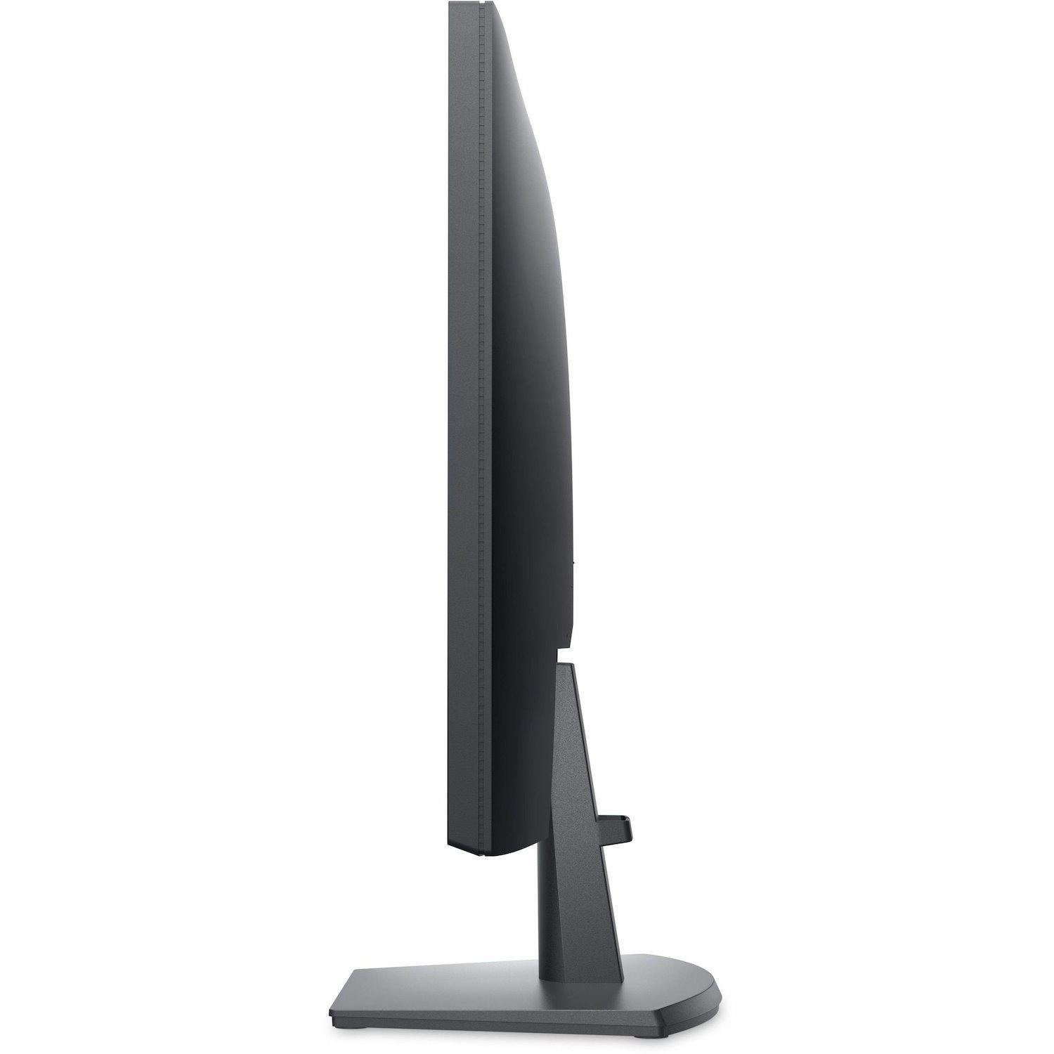 DELL SOURCING - NEW SE2425H 24" Class Full HD LED Monitor - 16:9 - TAA Compliant