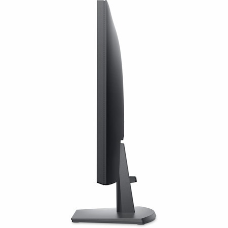 DELL SOURCING - NEW SE2425H 24" Class Full HD LED Monitor - 16:9 - TAA Compliant