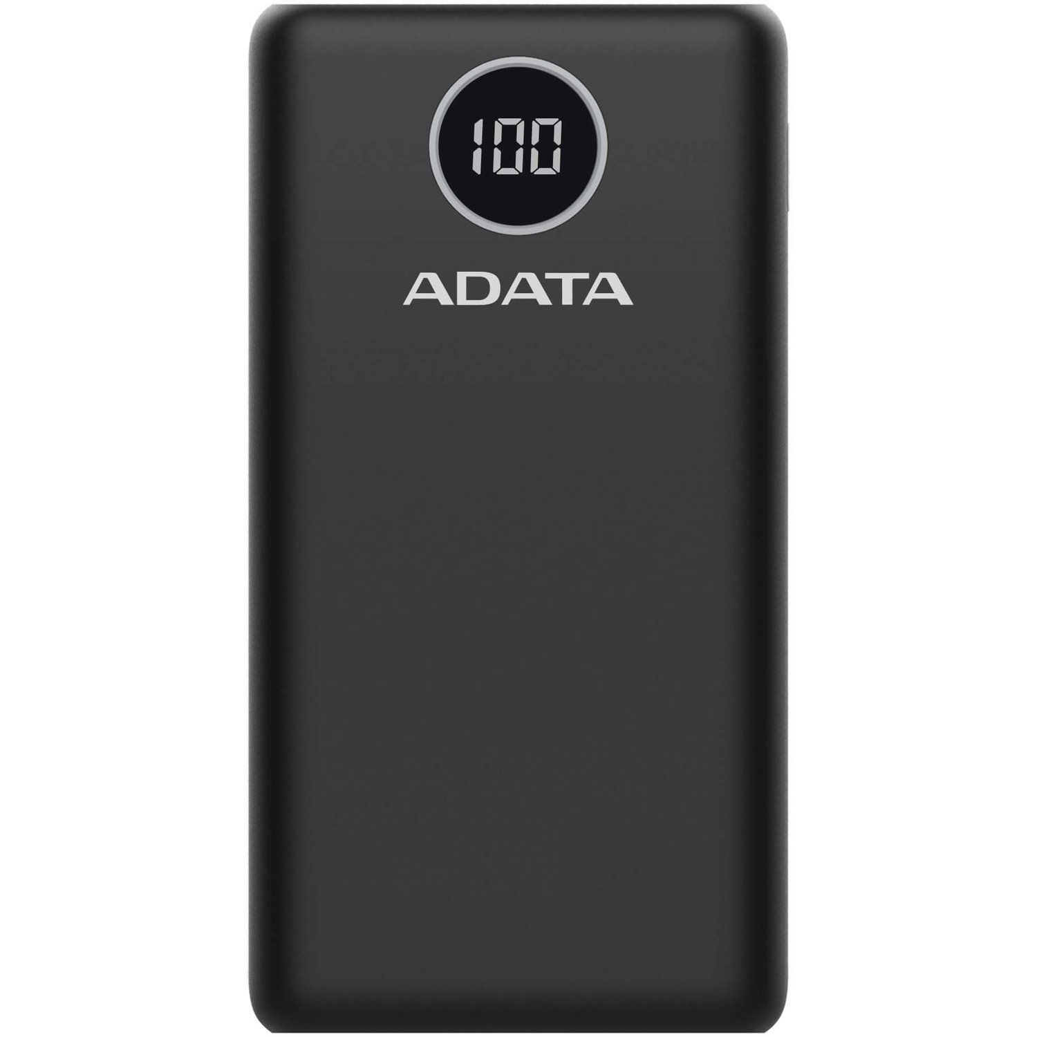 Adata P20000QCD Power Bank