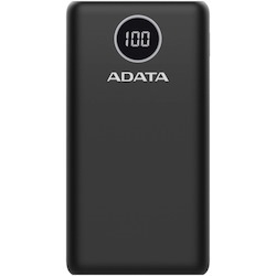 Adata P20000QCD Power Bank