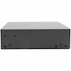 Eaton Tripp Lite Series 4-Port Console Server with Dual GB NIC, 4Gb Flash and 4 USB Ports